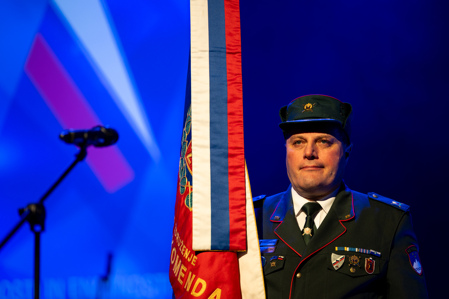 Slovesnost ob dnevu samostojnosti in enotnosti (11)